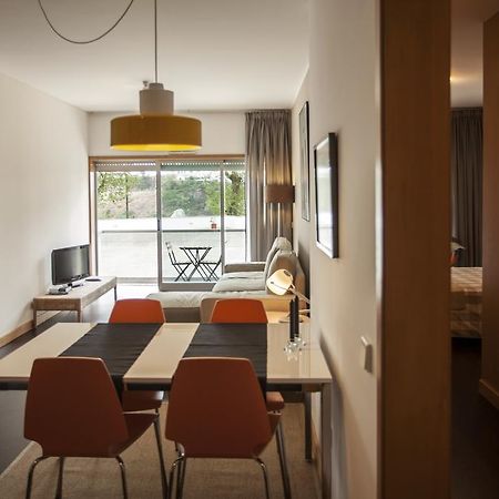 Casa Do Sol Apartment Porto Phòng bức ảnh