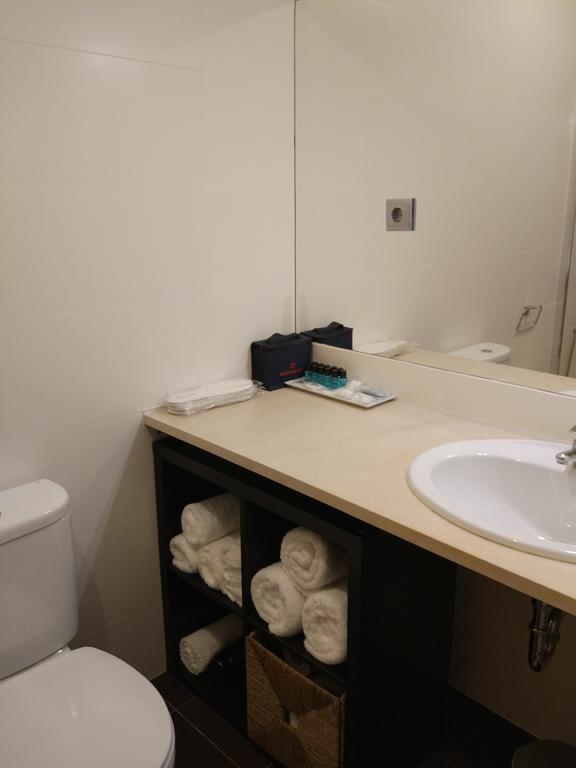 Casa Do Sol Apartment Porto Ngoại thất bức ảnh