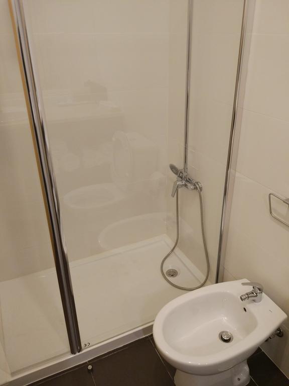 Casa Do Sol Apartment Porto Ngoại thất bức ảnh
